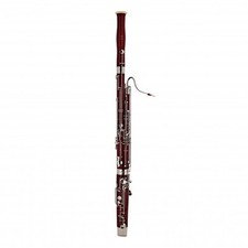 Rosedale bassoon gear4music - rosedale,