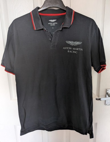 Hackett london aston - london,