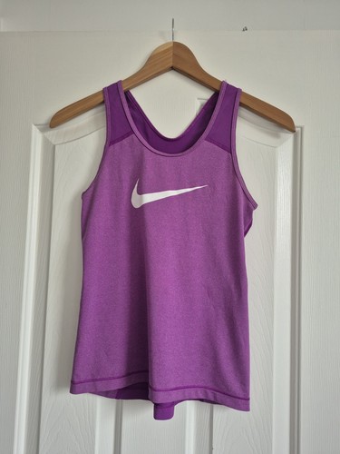 Nike pro dri - nike, dri-fit