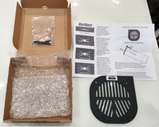 StarSharp Focus Mask for Meade