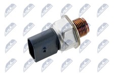 Efp 000 nty sensor fuel - sensor,,