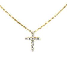 Boodle & Dunthorne Diamond