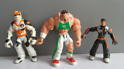 2005 hasbro toys - hasbro,