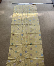 Osborne & Little “Button