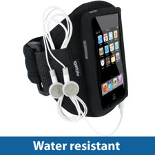 Sports Armband for Apple iPod