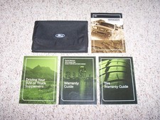 2011 Ford Ranger Pickup Truck