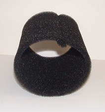 OASE 27741/ 44004 PONDOVAC