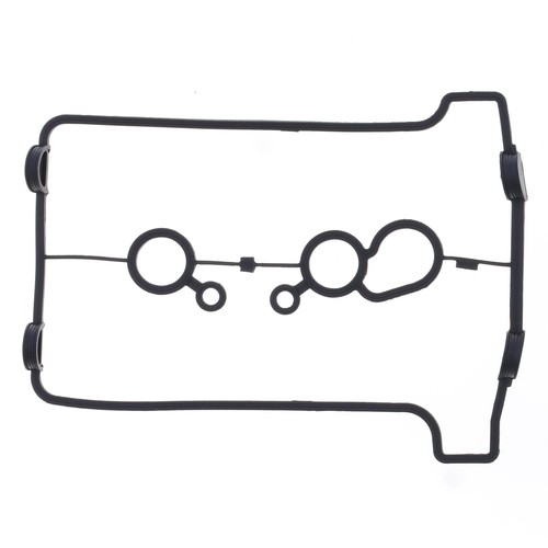 Valve cover gasket athena for - gasket,