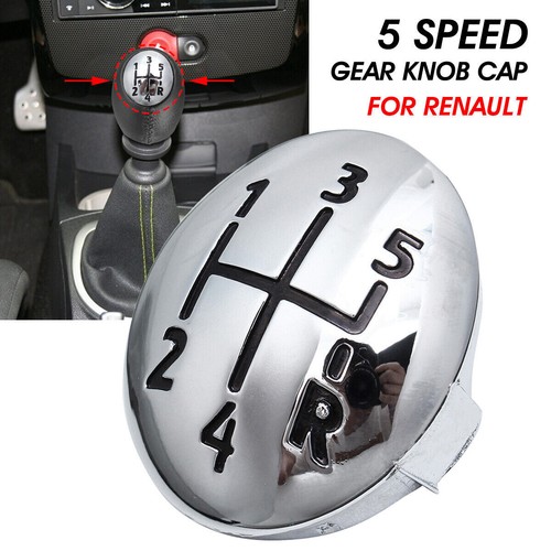 Speed gear shift knob lever - shift,