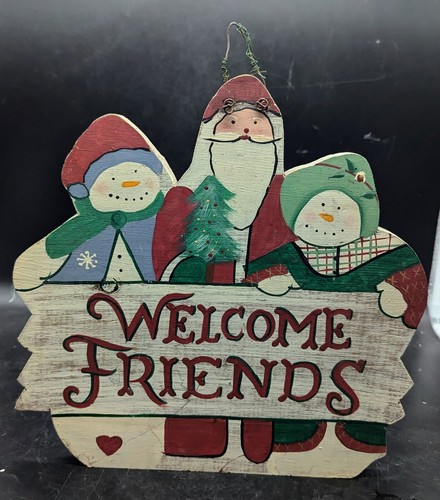 Vintage wendy folk art - vintage, wendy’s