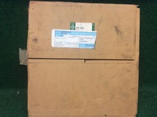 Genuine Land Rover Discovery 1