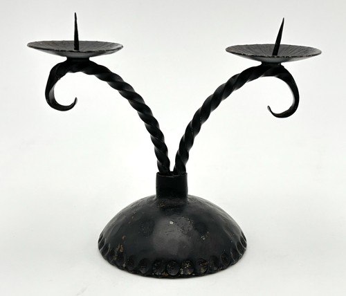 Old vintage hand made - old,