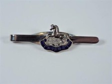 KING'S REGIMENT ( LIVERPOOL )