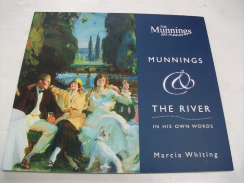 Sir alfred munnings suffolk - alfred,