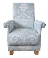Laura Ashley Fabric Adult