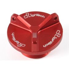 Ducati Streetfighter Monster