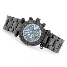 Invicta Reserve 38mm Subaqua