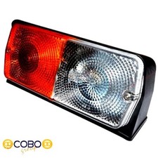 R/H FRONT SIDE LIGHT FOR FORD