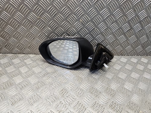 Mazda sport 2008 - sport,