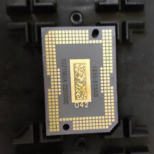 ORIGINAL Projector DMD Chip
