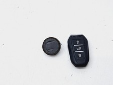 9809759880 starter switch