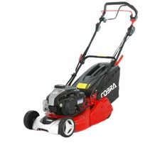 Cobra RM433SPBI Lawnmower 16"