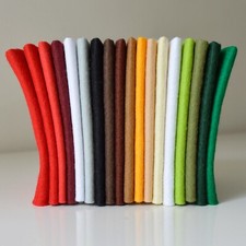 Christmas Craft Felt Pack