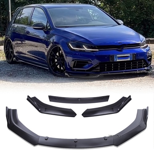 For golf mk7 - for, mk7.5
