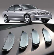 UK STOCK 4 PREMIUM X-Type