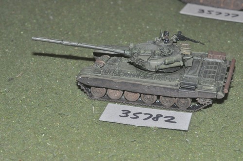 20mm modern russian - russian,