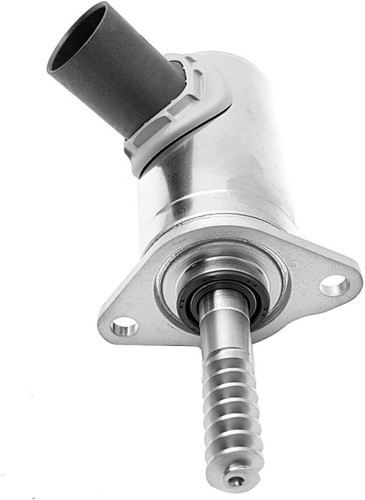 11377591588 eccentric shaft - 11377591588,