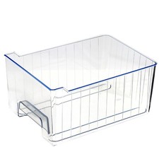 Siemens KG32 Fridge Freezer