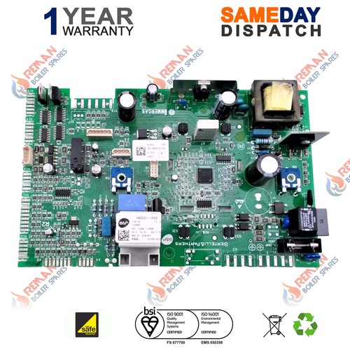 Alpha eco 2 - 2,