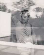 Donny Osmond Photograph