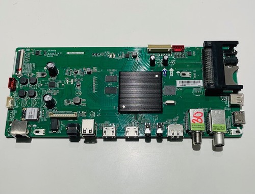 Genuine original ms6586 u703 - original, t.ms6586.u703