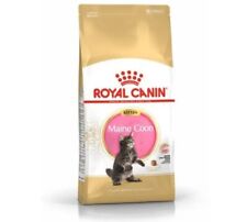 ROYAL CANIN Dry Cat Food