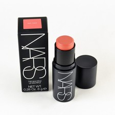 Nars The Multiple HOT TAKE -