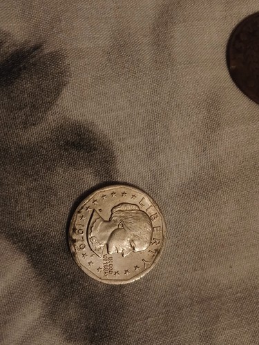 1979 liberty united states - united,