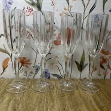 WATERFORD MARQUIS Sparkle