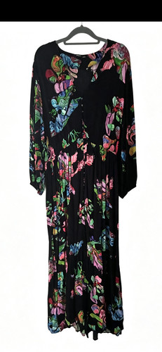 Desigual christian lacroix - desigual,