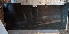 polished granite worktop -