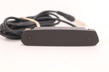 Fishman Humbucking Acoustic Guitar Pickup
