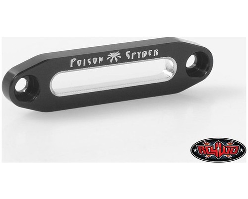 Rc4wd poison spyder fairlead - rc4wd,