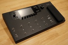 Line 6 Helix LT Multi-Effects