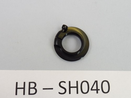 Campagnolo shamal front - shamal, hub