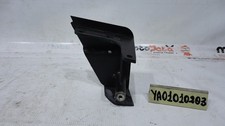 Yamaha XT 660 tender 08 15