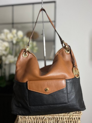 Michael kors shoulder bag - kors,