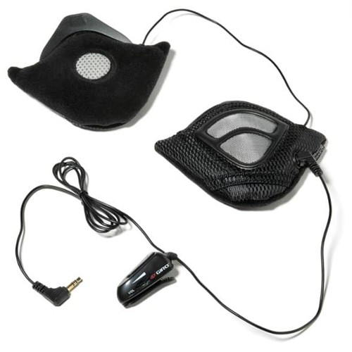 Giro mens tune audio - tune,