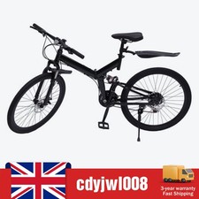Mens mountain bike - mountain, mountaineer