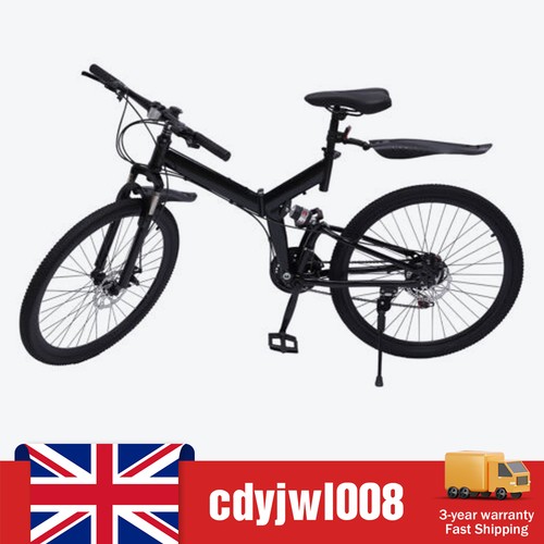 Mens mountain bike mountaineer - mountain,